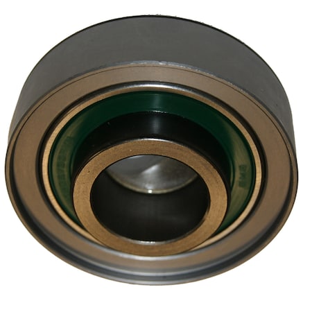Gmb Belt Tensioner, 435-8390 435-8390